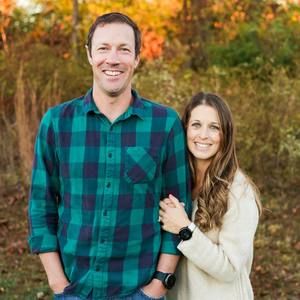 Meet your Posher, Lindsey